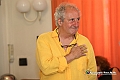 VBS_9377