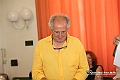 VBS_9378