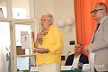 VBS_9381