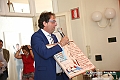 VBS_9386