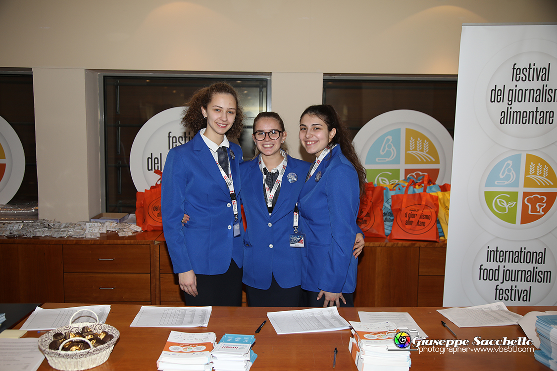 VBS_7016.jpg