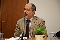 VBS_6838