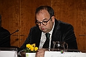 VBS_6849