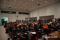 VBS_6855