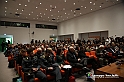 VBS_6856