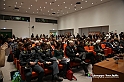 VBS_6857