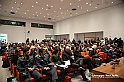 VBS_6858