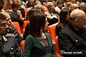 VBS_6859