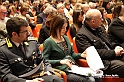 VBS_6861