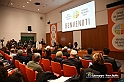 VBS_6864