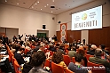 VBS_6866