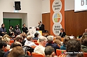 VBS_6868