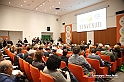 VBS_6869