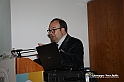 VBS_6870