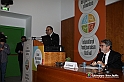 VBS_6871