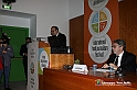 VBS_6872