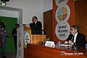 VBS_6873