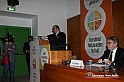 VBS_6874