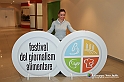 VBS_6879
