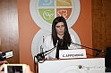 VBS_6882