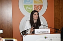 VBS_6883