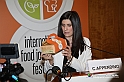 VBS_6886