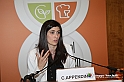 VBS_6891