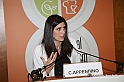 VBS_6892