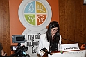 VBS_6893