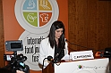 VBS_6894