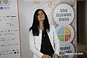 VBS_6915