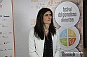 VBS_6921