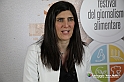 VBS_6927