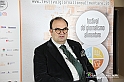 VBS_6942