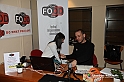 VBS_6943