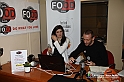 VBS_6944