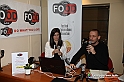 VBS_6945