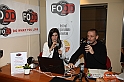 VBS_6946