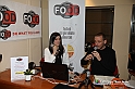 VBS_6948