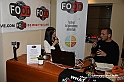 VBS_6950