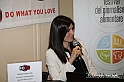 VBS_6951