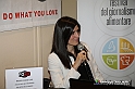 VBS_6952