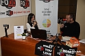VBS_6953