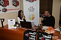 VBS_6954
