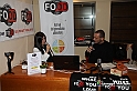 VBS_6955