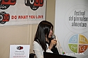 VBS_6956