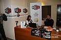 VBS_6958