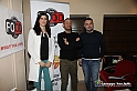 VBS_6966