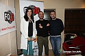 VBS_6967