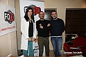 VBS_6968